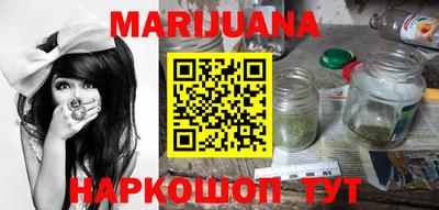 мдпв Новозыбков