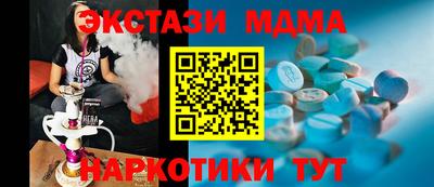 СК Новокубанск